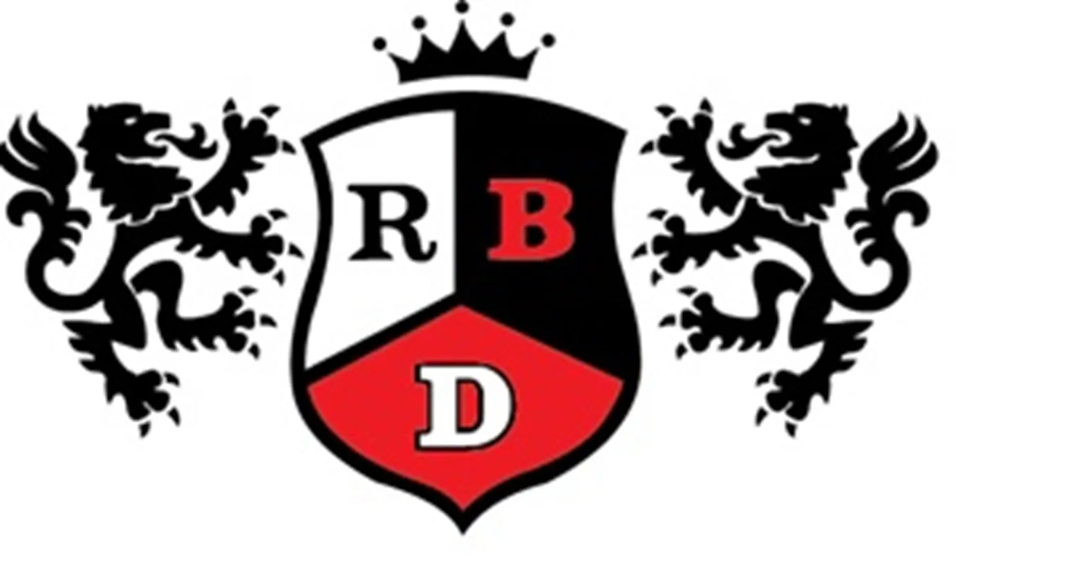 RBD
