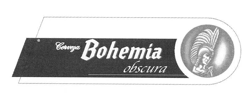 BOHEMIA OBSCURA