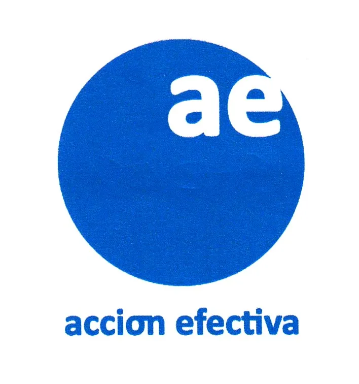 ACCION EFECTIVA AE