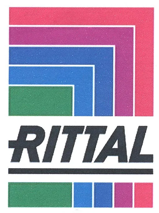 RITTAL