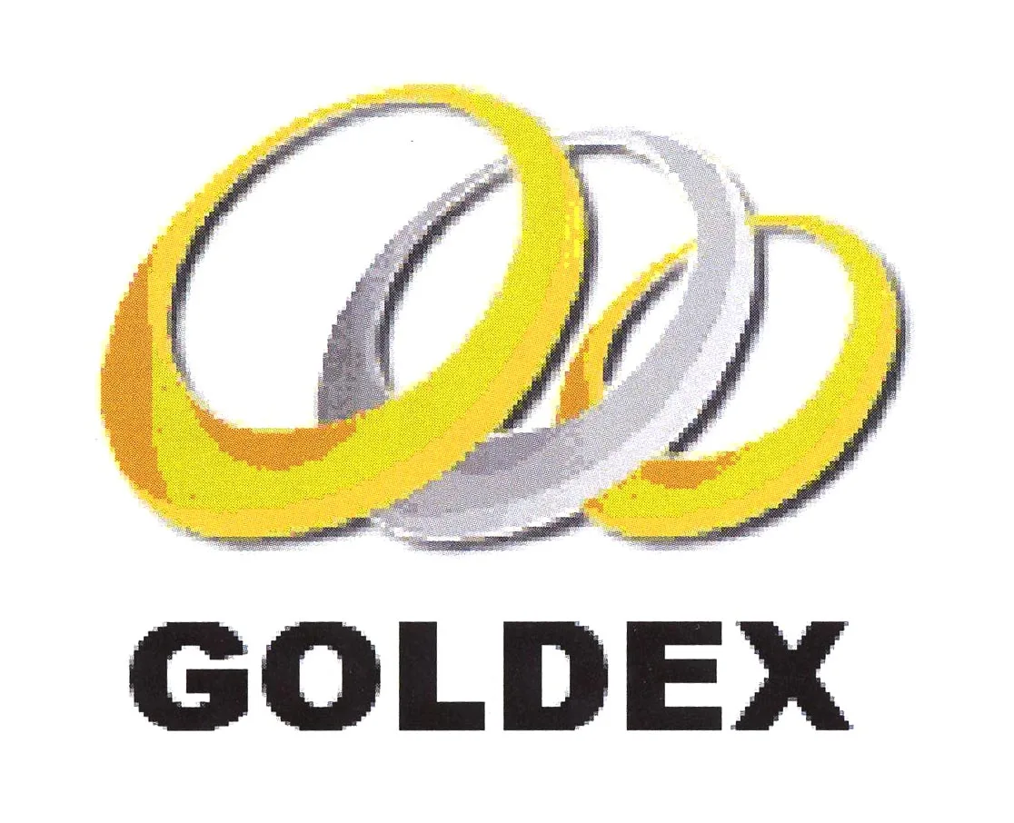 GOLDEX