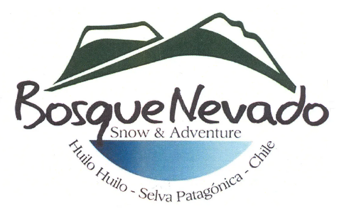 BOSQUE NEVADO