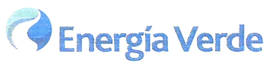 ENERGIA VERDE