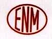 ENM