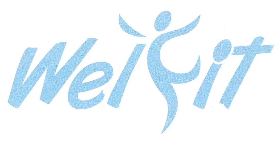 WELFIT