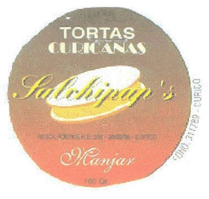 SALCHIPAP'S