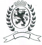 Acta 961151