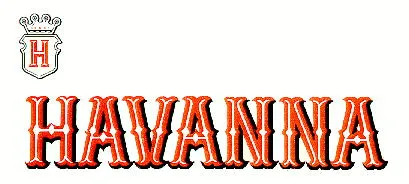 HAVANNA