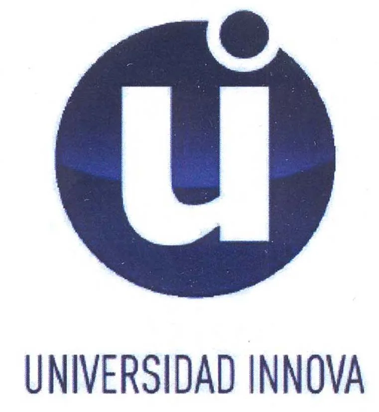 UI UNIVERSIDAD INNOVA