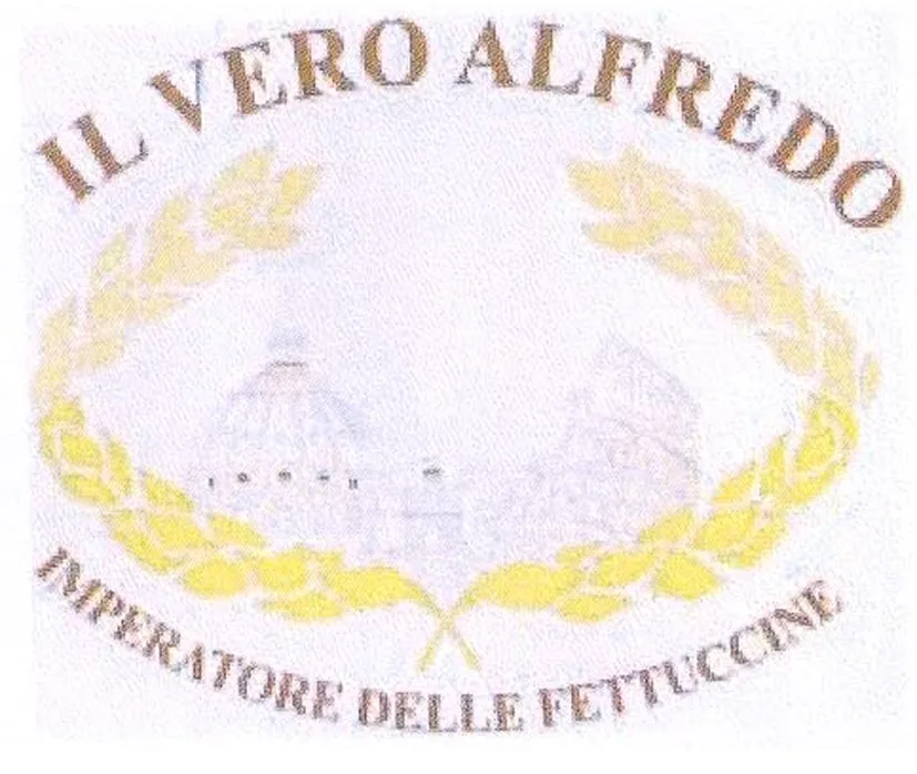 IL VERO ALFREDO IMPERATORE DELLE FETTUCCINE