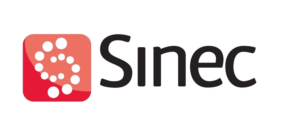 SINEC