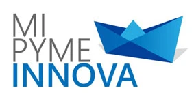 MIPYMEINNOVA