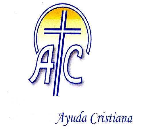 AC AYUDA CRISTIANA