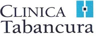 CLINICA TABANCURA