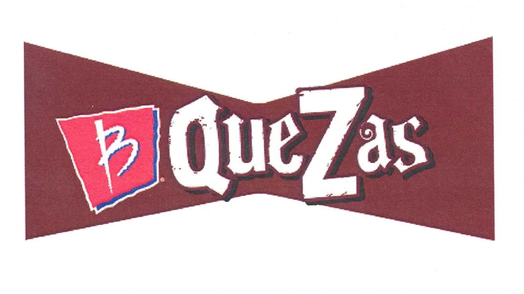 B QUEZAS