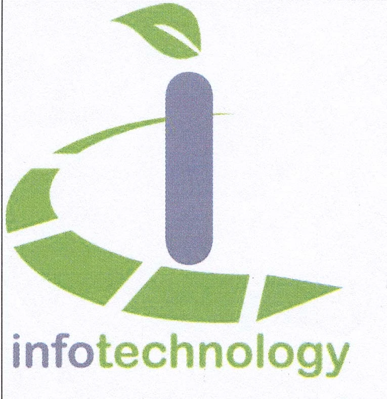 INFOTECHNOLOGY