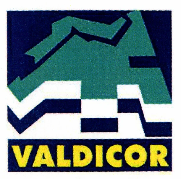 VALDICOR