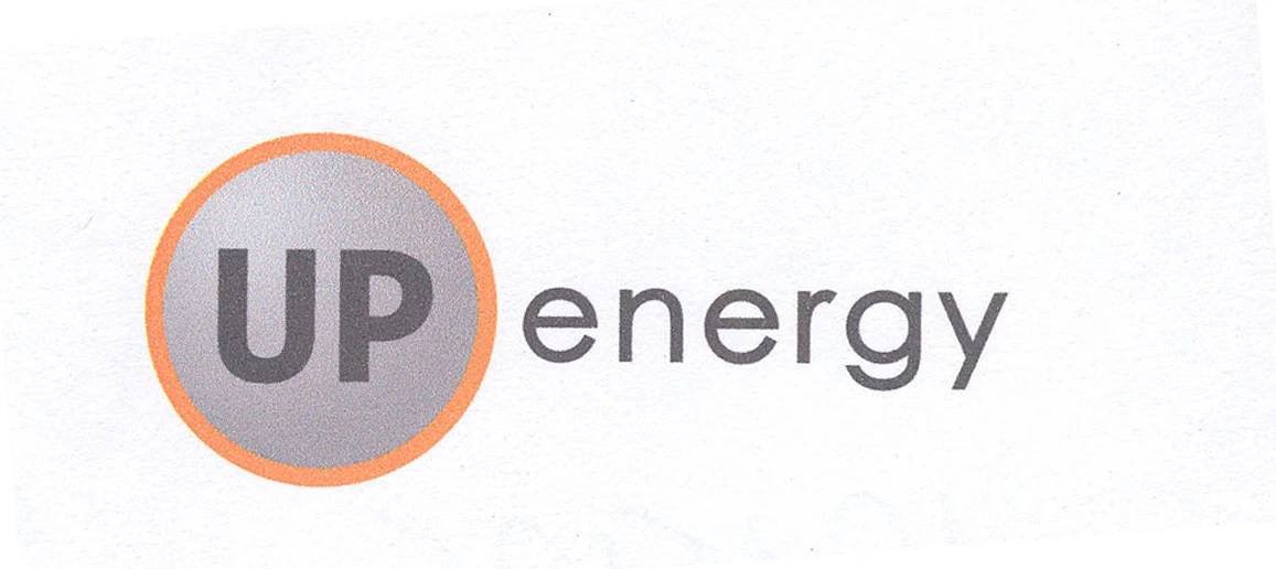 UPENERGY