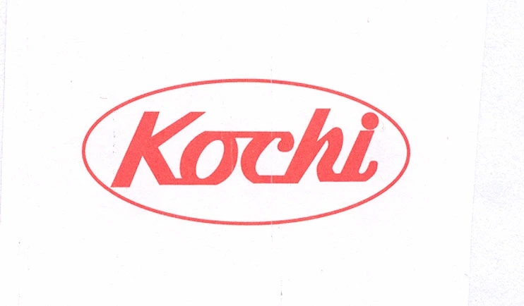 KOCHI