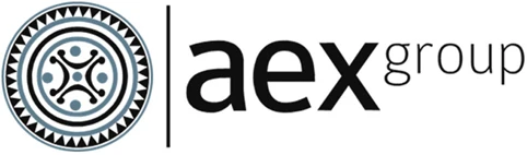 AEX GROUP