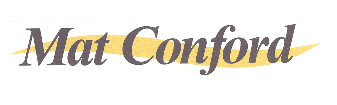 MAT CONFORD