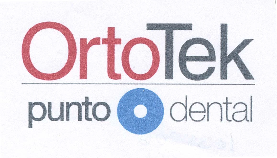 ORTOTEK PUNTODENTAL
