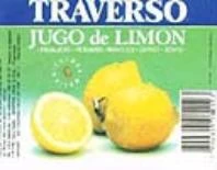 TRAVERSO