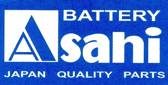 ASAHI