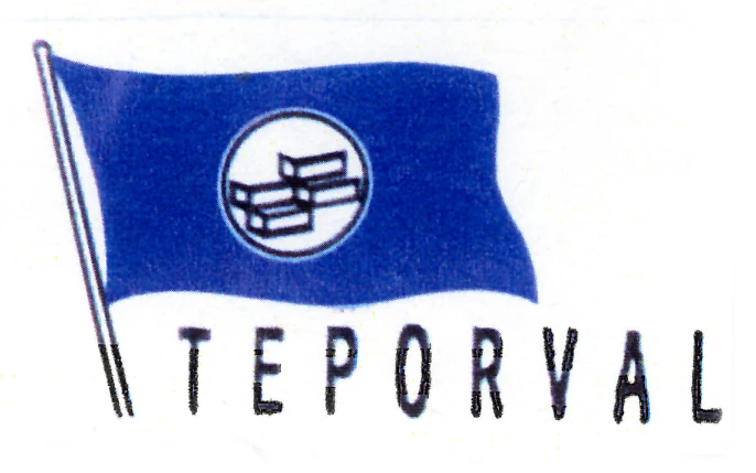 TEPORVAL