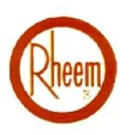 RHEEM