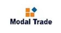 MODAL TRADE