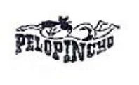 PELOPINCHO