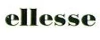 ELLESSE