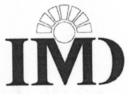 IMD