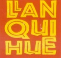 LLANQUIHUE