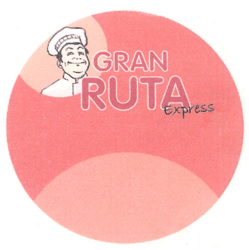 GRAN RUTA EXPRESS