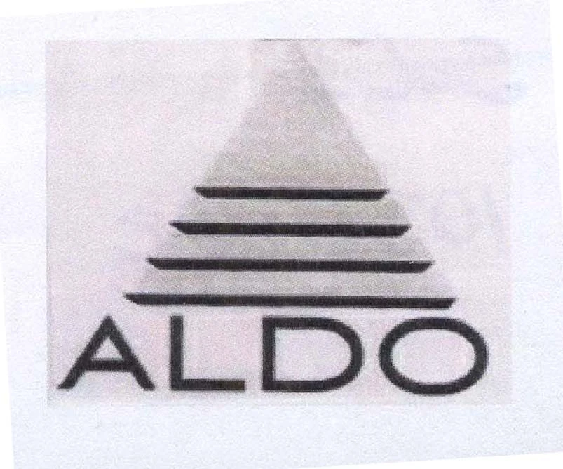 ALDO