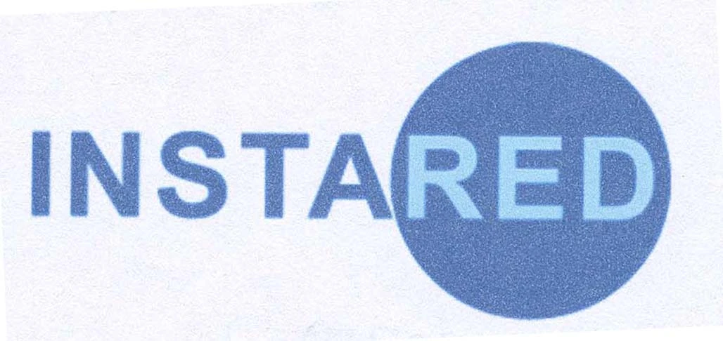 INSTARED