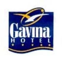 GAVINA HOTEL