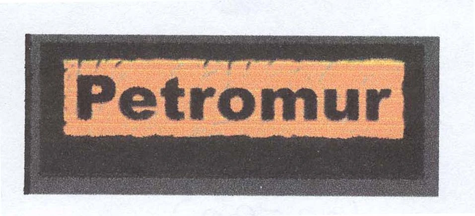 PETROMUR
