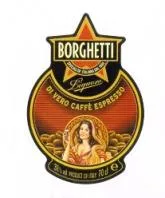 BORGHETTI