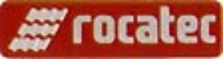 ROCATEC