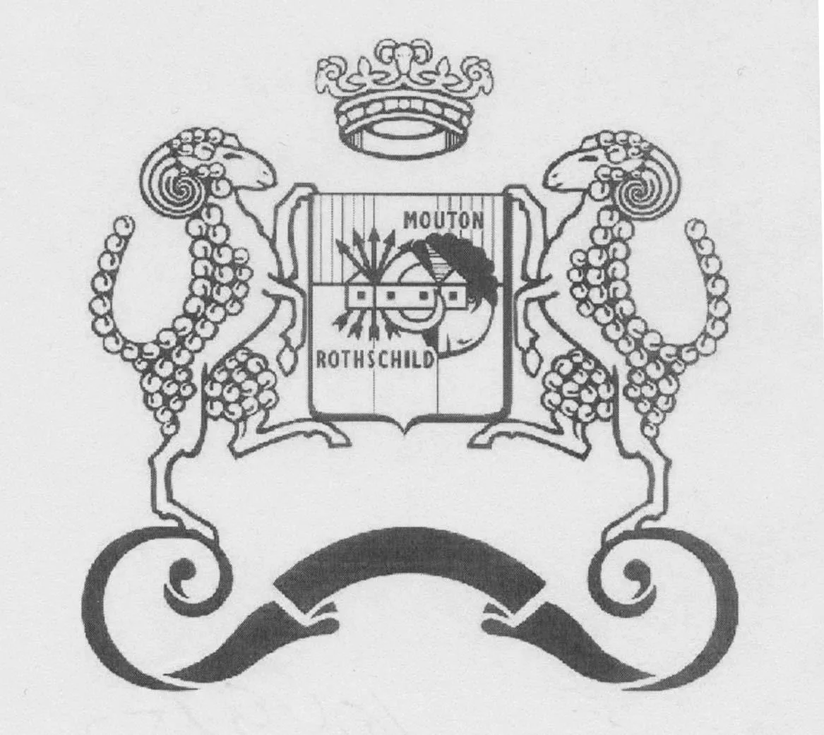 MOUTON ROTHSCHILD