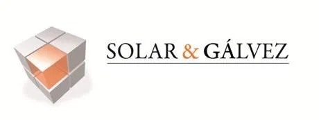 SOLAR&GALVEZ