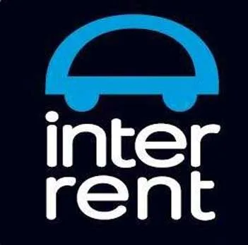 INTER RENT