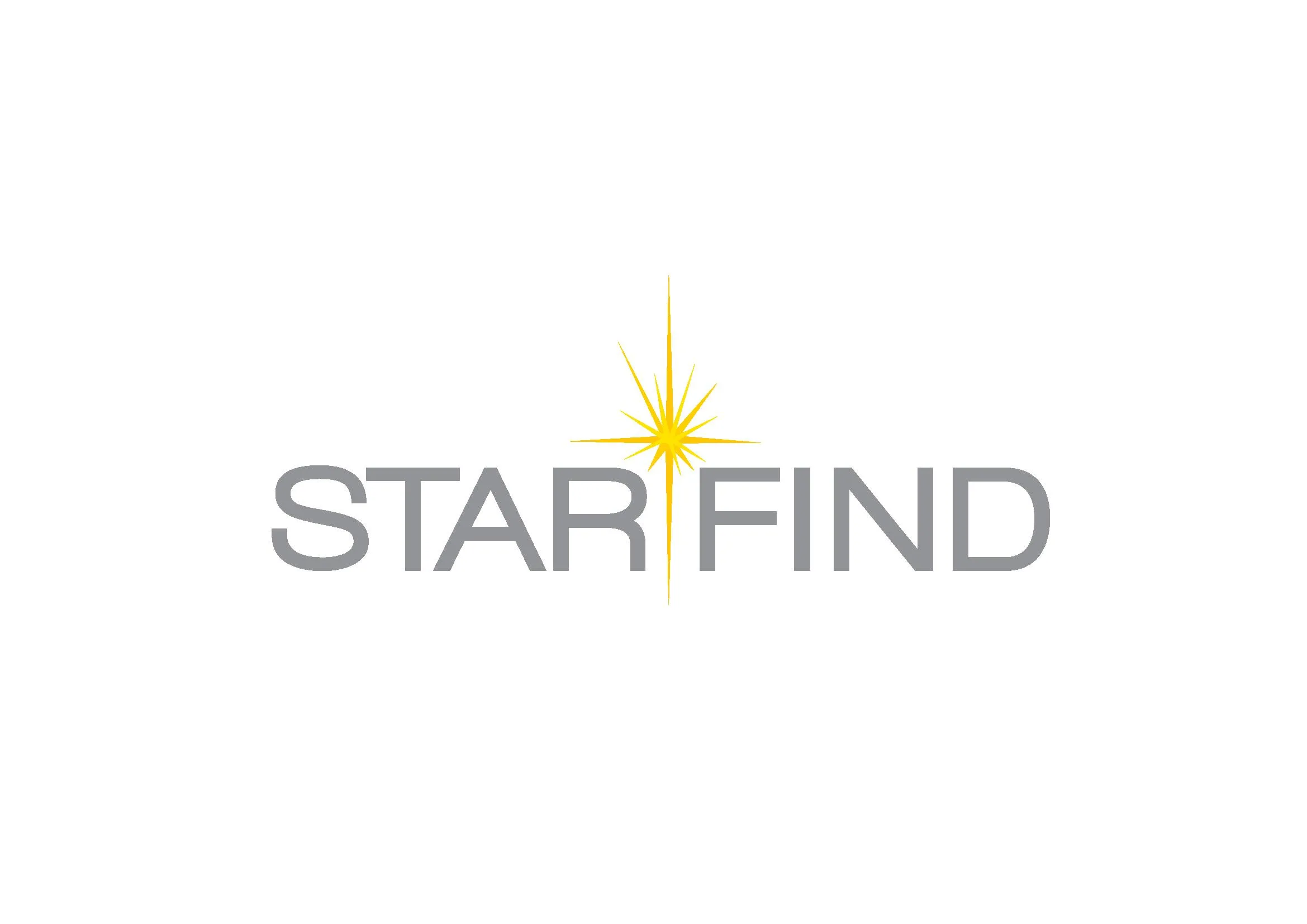 STAR FIND