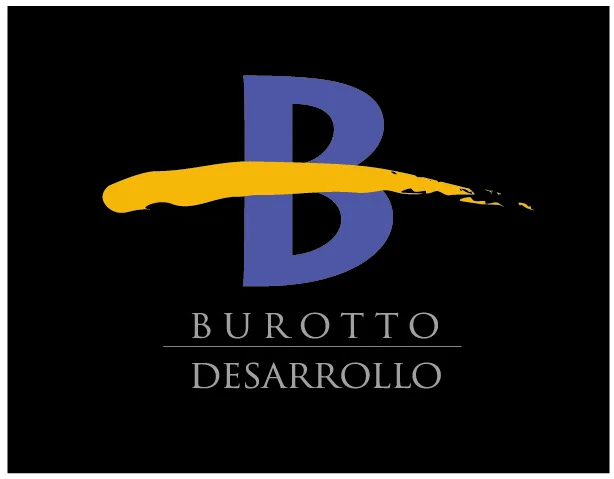 B BUROTTO DESARROLLO
