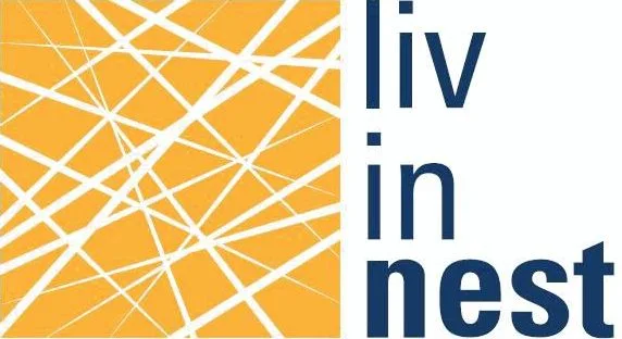 LIVINNEST