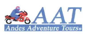 AAT ANDES ADVENTURE TOURS