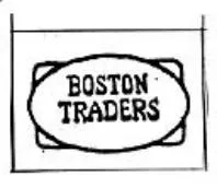 BOSTON TRADERS